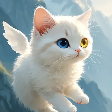 Profile image of 츄츄
