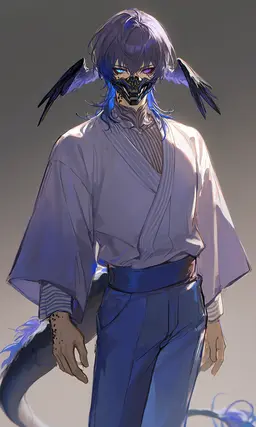 Profile image of 스케얼드 옐잉