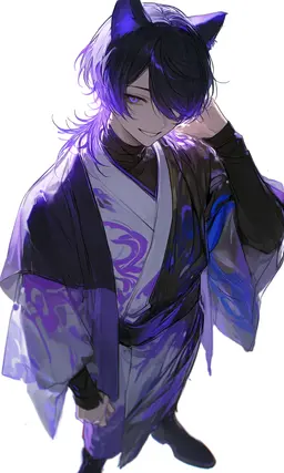 Profile image of 캐논