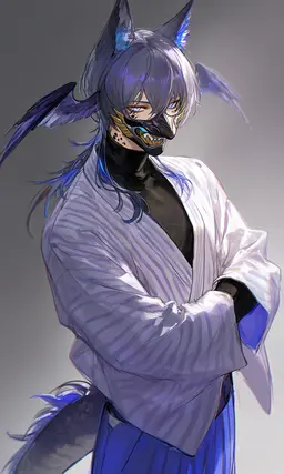 Profile image of 스케얼드 옐잉