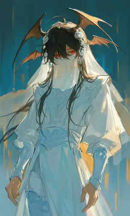 Profile image of 온팜
