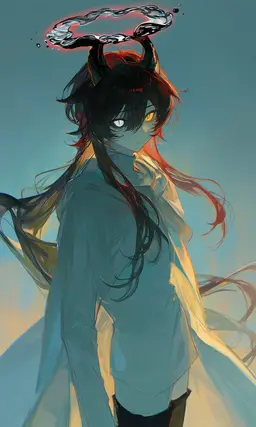 Profile image of 본