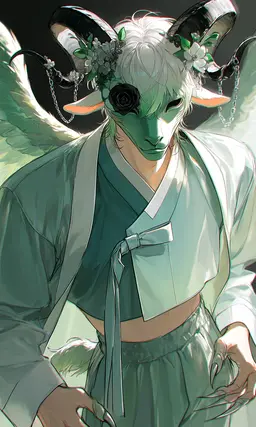 Profile image of 팜초