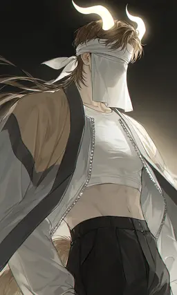 Profile image of 칸지
