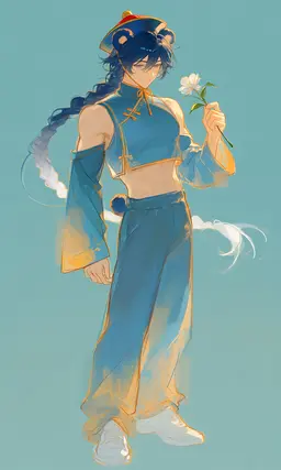 Profile image of 두바