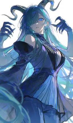 Profile image of 모치
