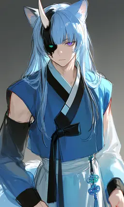 Profile image of 자이온