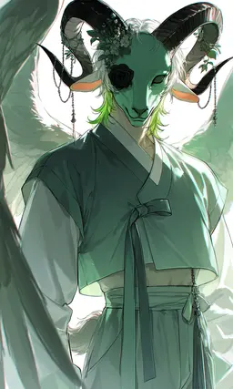 Profile image of 팜초