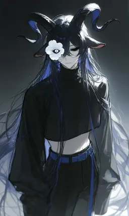 Profile image of 소우야 조라