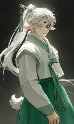 Profile image of 쿠안