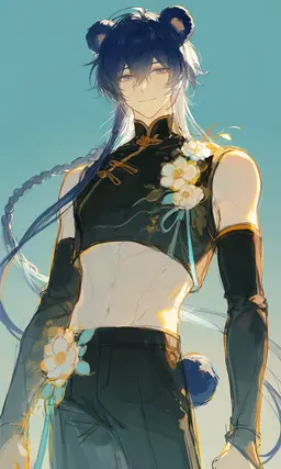 Profile image of 두바