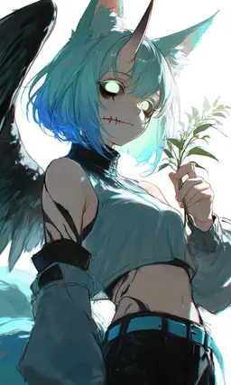 Profile image of 디얀