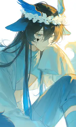 Profile image of 신얼