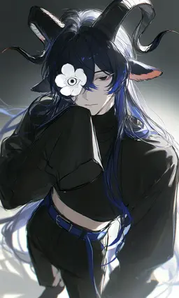 Profile image of 소우야 조라
