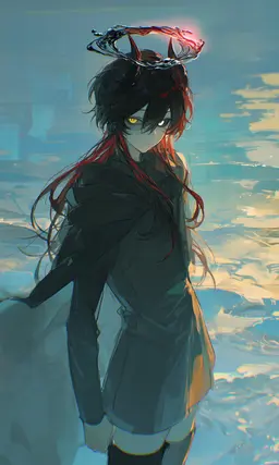 Profile image of 본