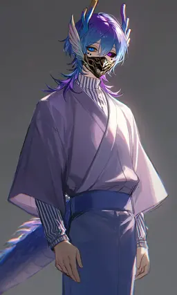 Profile image of 스케얼드 옐잉