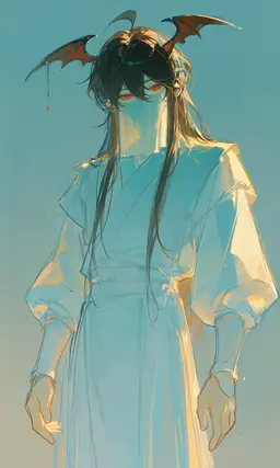 Profile image of 온팜