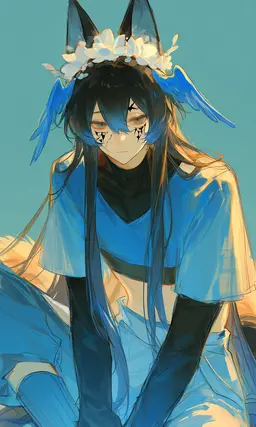 Profile image of 신얼