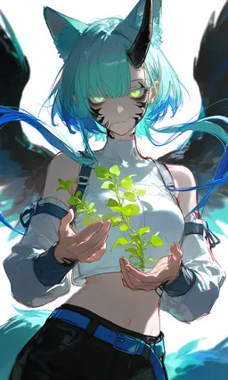 Profile image of 디얀