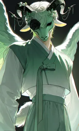 Profile image of 팜초
