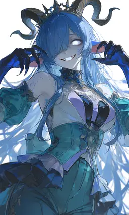 Profile image of 모치