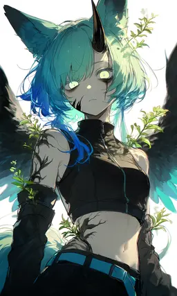 Profile image of 디얀