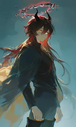 Profile image of 본