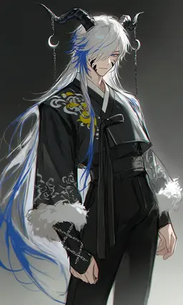 Profile image of 나이터