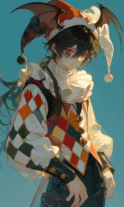 Profile image of 온팜