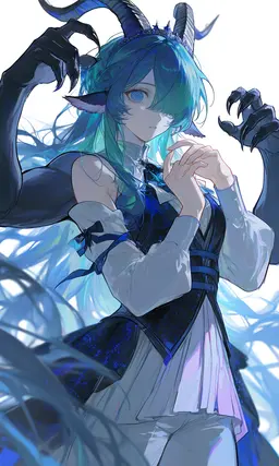 Profile image of 모치