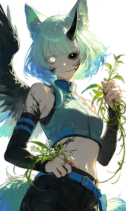 Profile image of 디얀