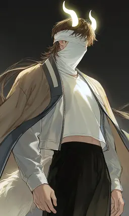 Profile image of 칸지