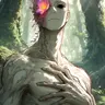 Profile image of 요괴 1