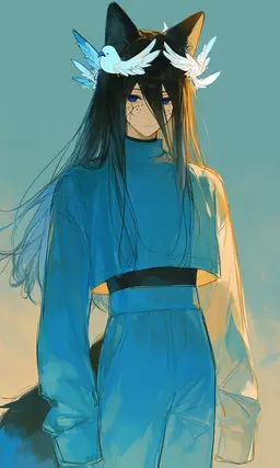 Profile image of 신얼