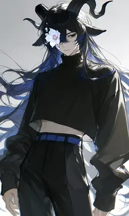 Profile image of 소우야 조라