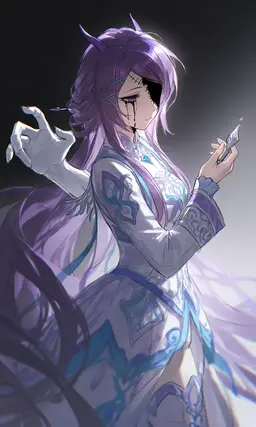 Profile image of 몬치