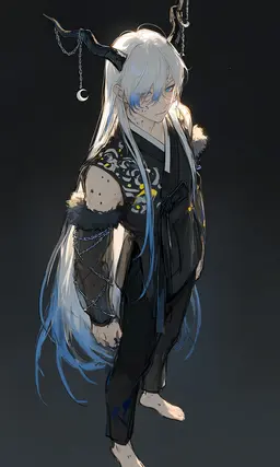 Profile image of 나이터