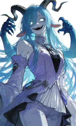 Profile image of 모치