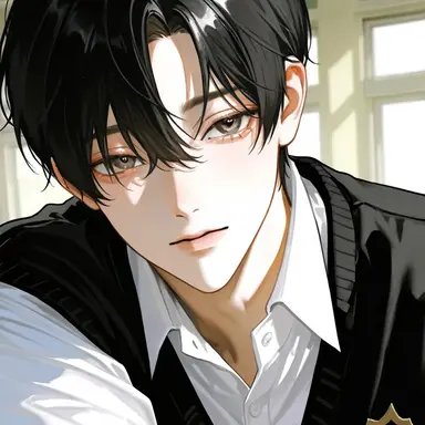 Profile image of ヒロ