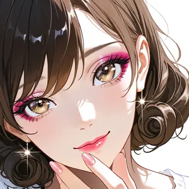 Profile image of ミカ