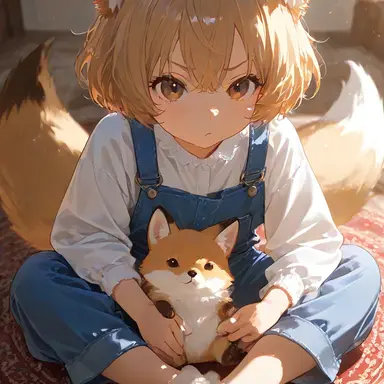 Profile image of スイ