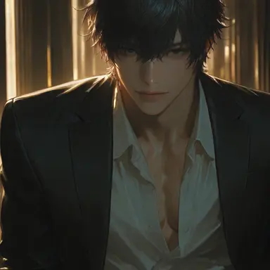 Profile image of 東　修仁