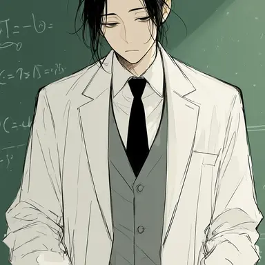 Profile image of 小柳　一樹