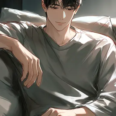 Profile image of 三浦怜也