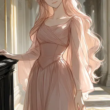 Profile image of ルーナ・ロナルド