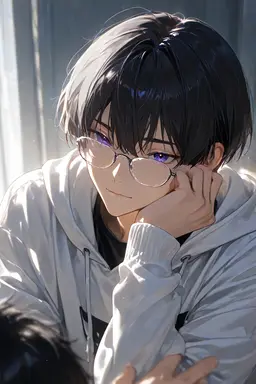 Profile image of 鈴木　理翔