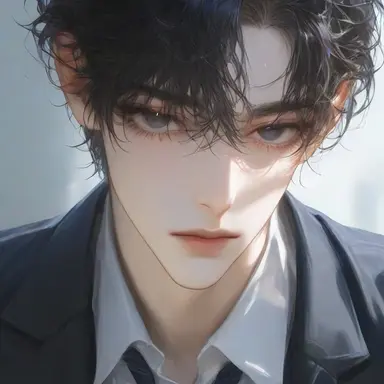 Profile image of 이지훈