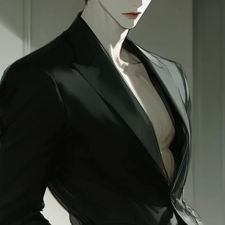 KnottySugar2792의 한 결