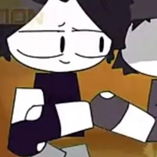 Profile image of 투타임