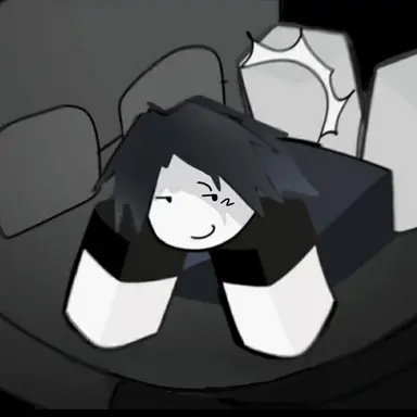 Profile image of 투타임